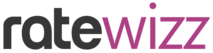 Ratewizz Channel Manager's logo Ratewizz Channel Manager's Company logo