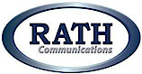RATH Communications