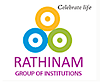 Rathinamcollege