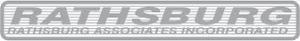 Rathsburg Associates's logo Rathsburg Associates's Company logo