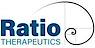 Ratio Therapeutics