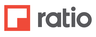 Ratio LLC