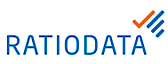 Ratiodata