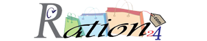 Ration24