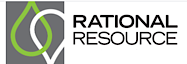 Rational Resource