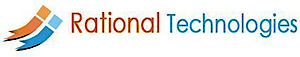 Rational Technologies's logo Rational Technologies's Company logo