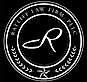 Ratlifflaw