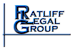 Active Migration Australia's Competitor - Ratliff Legal Group logo