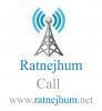 Ratnejhum Call's logo Ratnejhum Call's Company logo