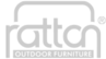 Rattan Outdoor Furniture
