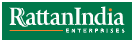 RattanIndia