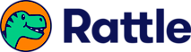Rattle