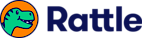Rattle