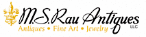 Rauantiques