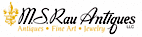 Rauantiques