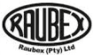 Raubex