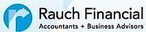 Rauch Financial Services