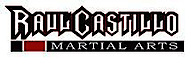 Raulcastillomartialarts