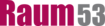 Raum53