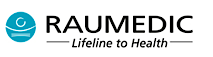 Raumedic
