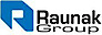 Raunak Group