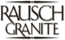 Rausch Granite