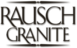 Rausch Granite's company profile