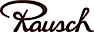 Rausch GmbH