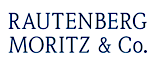 Rautenberg Moritz