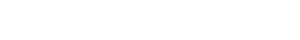 Rautomead Holdings's logo Rautomead Holdings's Company logo
