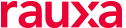 Rauxa's logo Rauxa's Company logo