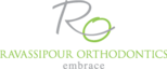 Ravassipour Orthodontics's logo Ravassipour Orthodontics's Company logo