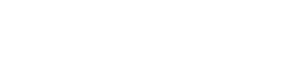 Raveis Insurance