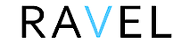 Ravel Law