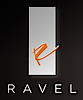 Ravelhotel