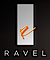 Ravelhotel