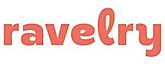 Ravelry's logo Ravelry's Company logo