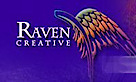 Raven2's logo Raven2's Company logo