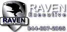 Raven Executive And Security Services