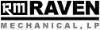 Raven Mechanical, LP.