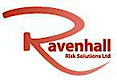 Ravenhall Risk Solutions