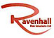 Ravenhall Risk Solutions