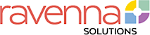 Ravenna Solutions, Inc.