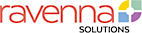 Ravenna Solutions, Inc.