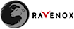 Ravenox
