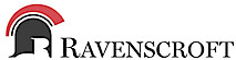 Ravenscroft Group Ltd