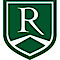 Montessori School Of Raleigh's Competitor - Ravenscroft logo