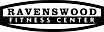 Ravenswood Fitness Center