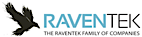 RavenTek