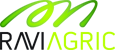Ravi Agric's logo Ravi Agric's Company logo